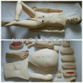 HOT SALE full-functional male human nursing mannequin man